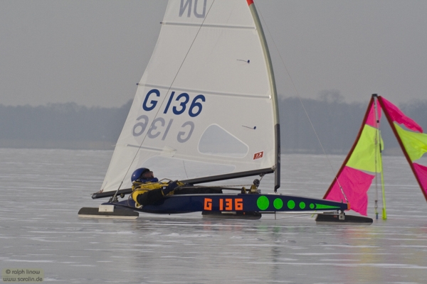 adn187