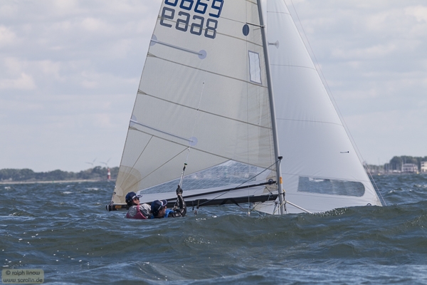afi143