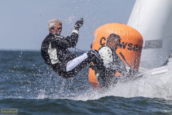 afi276