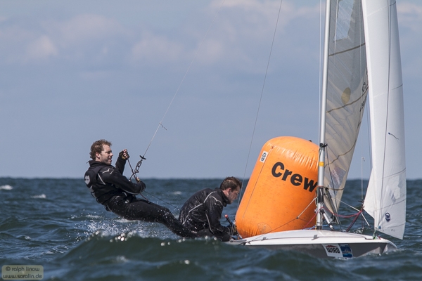 afi287