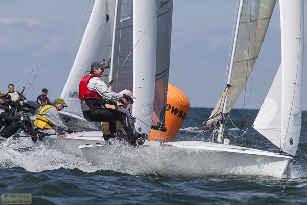 afi329