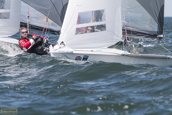 afi362