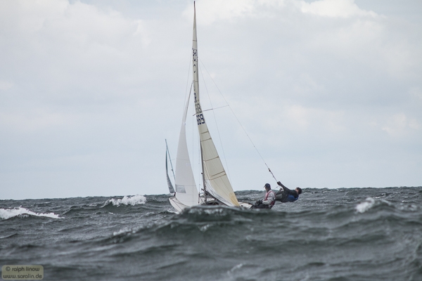 afi484