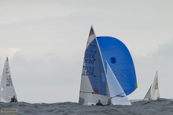 afi506