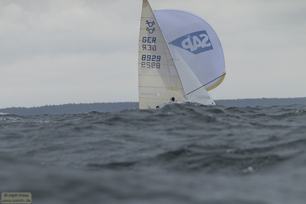 afi519