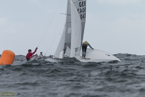 afi549