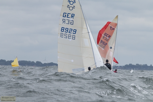 afi671