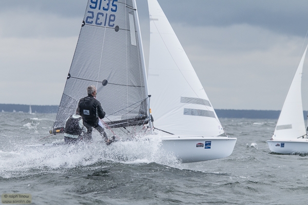 afi673