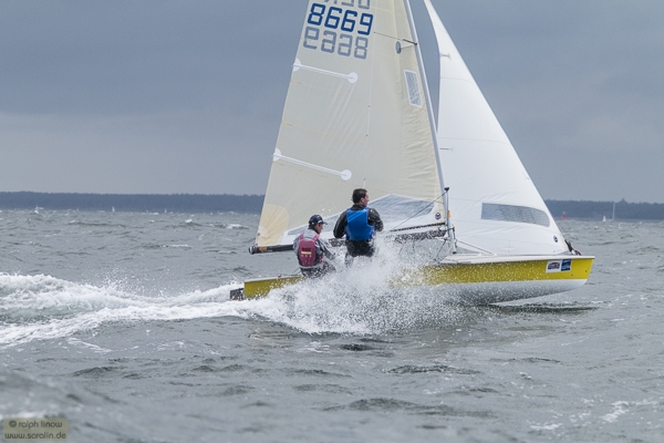 afi702