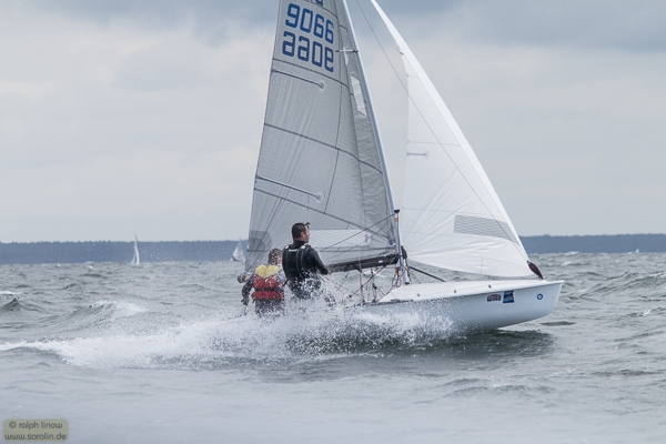afi792