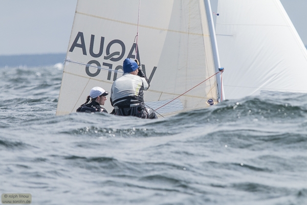 afi925