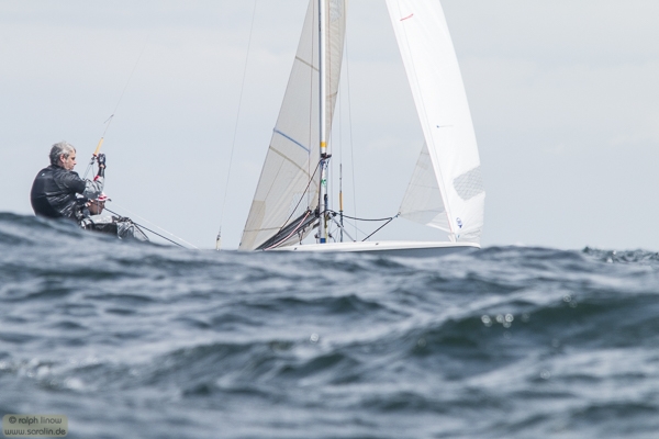 afi946