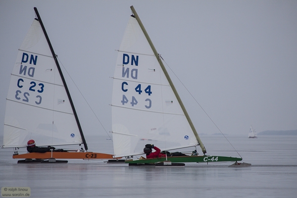 alu031