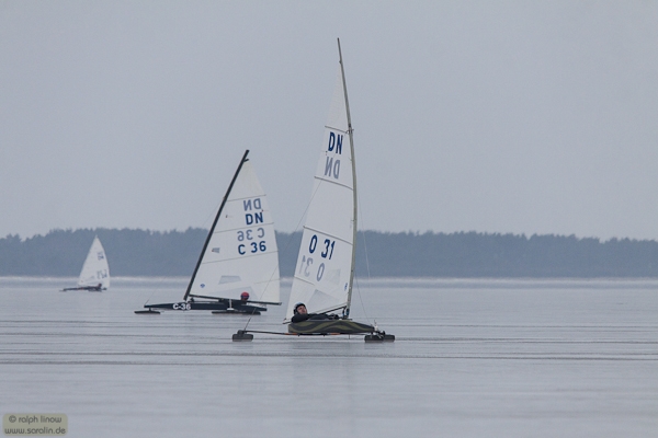 alu066