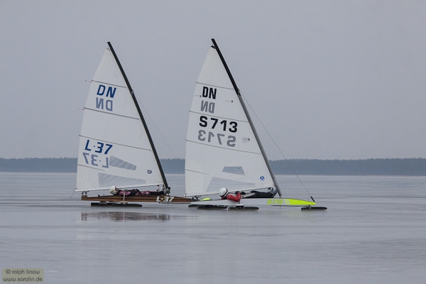 alu083