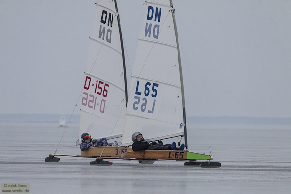 alu140