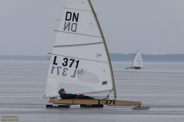alu213