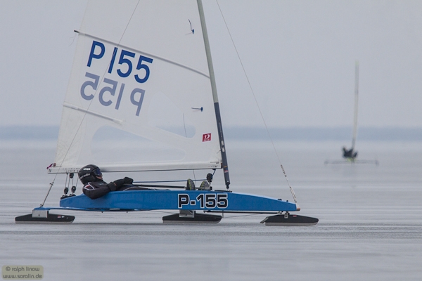 alu245