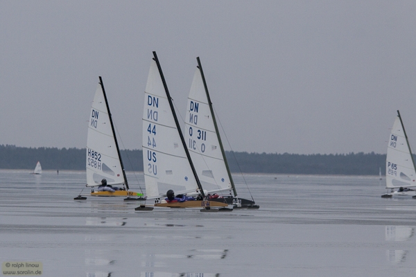 alu275