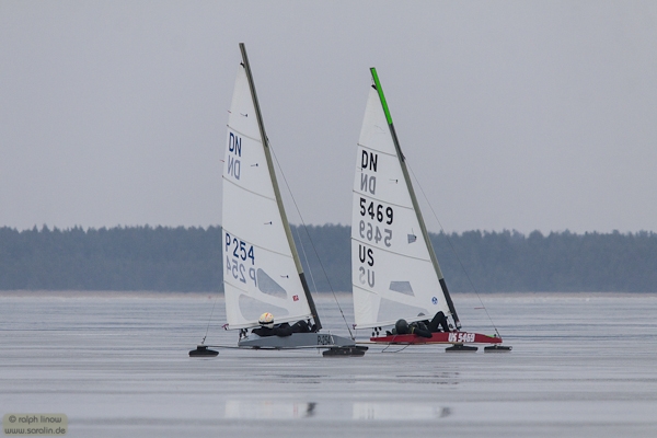 alu345
