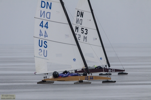 alu379