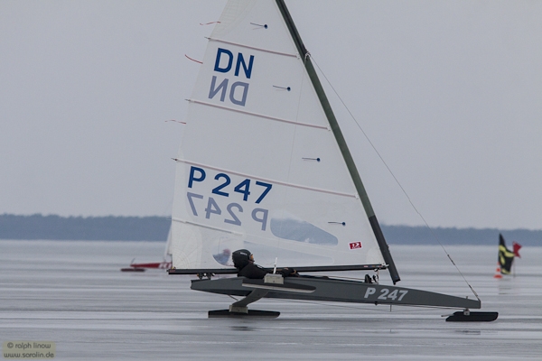 alu432