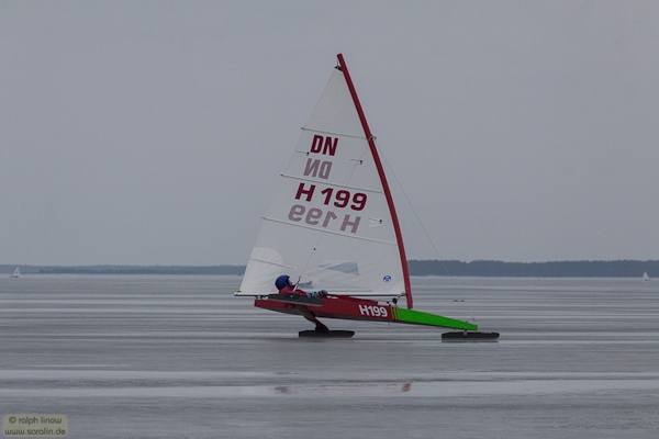 alu462