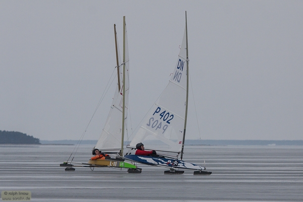 alu578