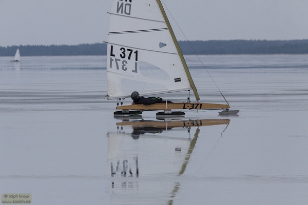 alu975