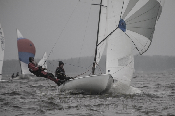 atz220