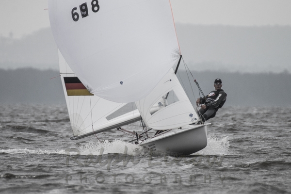 atz611