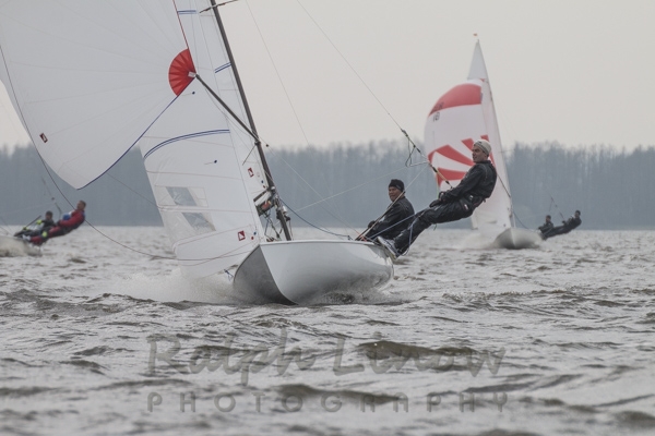 atz928