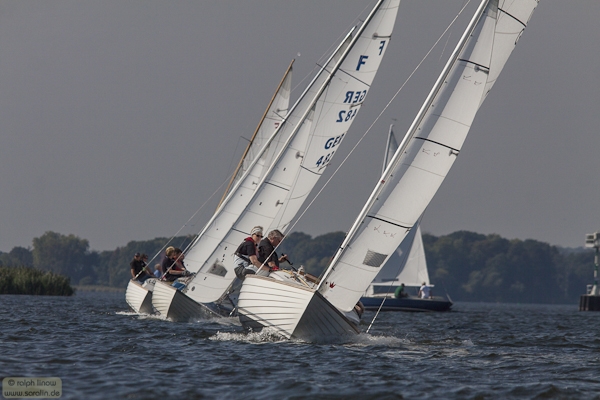 awa172