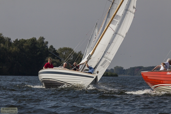 awa202
