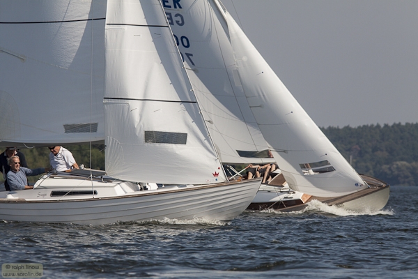 awa226