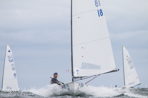 aze130
