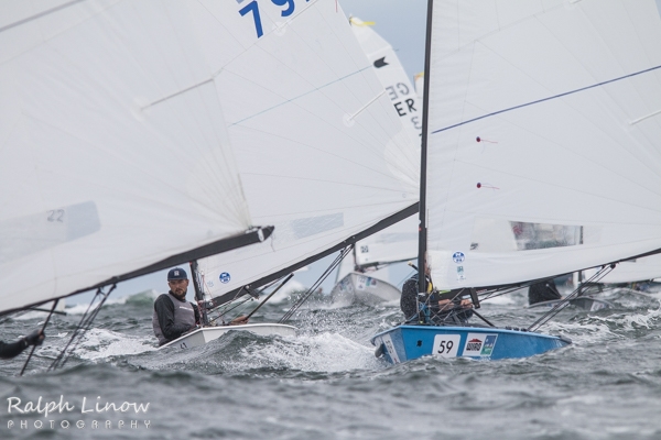 aze184