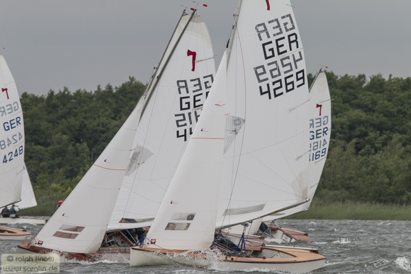 bax532