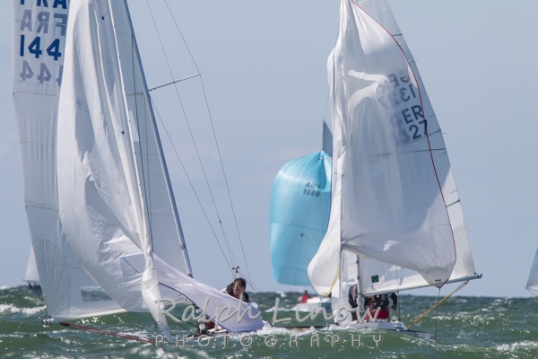 bbi178
