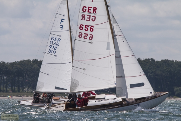 bco064