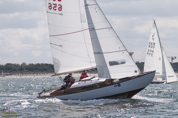 bco075