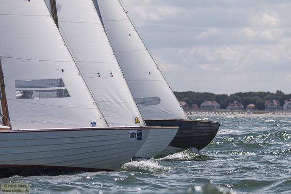 bco160