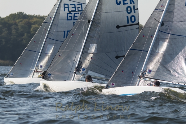 bce0270