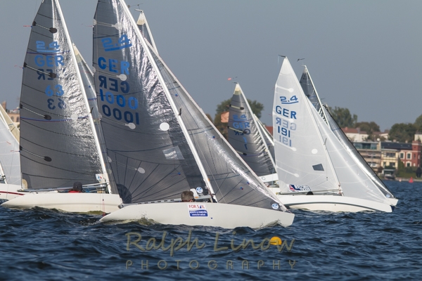 bce0438