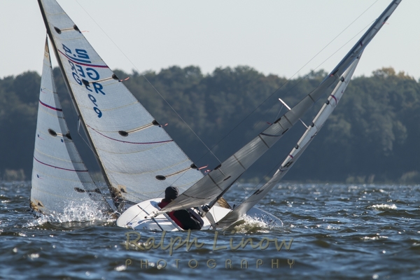 bce0861