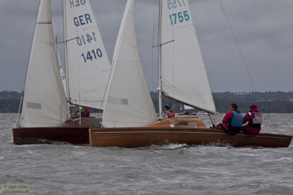 bel158
