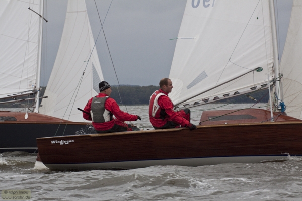 bel172