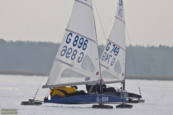 bes138