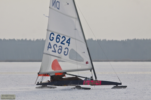 bes148