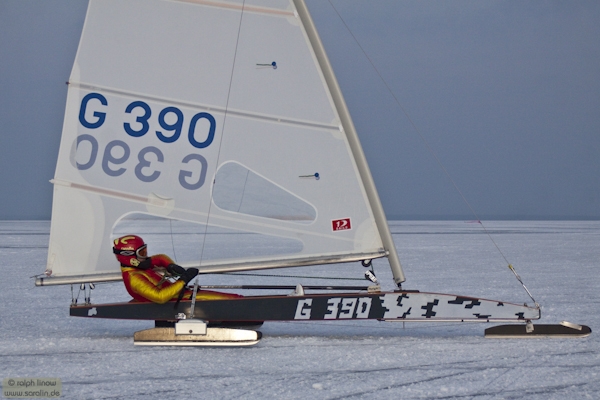 bes250